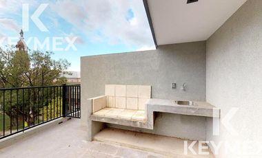 VENTA DEPARTAMENTO - Tolosa