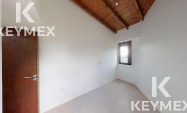 VENTA DEPARTAMENTO - Tolosa