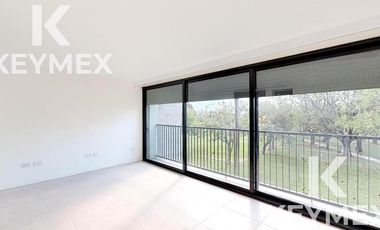 VENTA DEPARTAMENTO - Tolosa