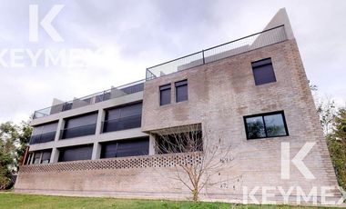 VENTA DEPARTAMENTO - Tolosa