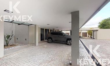 VENTA DEPARTAMENTO - Tolosa