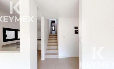 VENTA DEPARTAMENTO - Tolosa