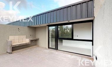 VENTA DEPARTAMENTO - Tolosa