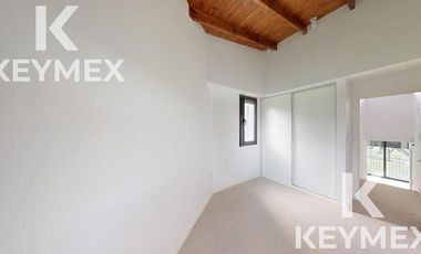 VENTA DEPARTAMENTO - Tolosa