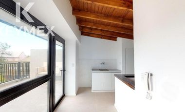 VENTA DEPARTAMENTO - Tolosa