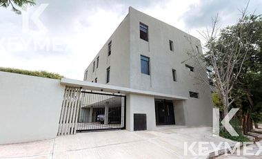 VENTA DEPARTAMENTO - Tolosa