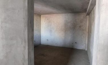 Casa en Venta, Pasaje Casanova,  Barranca