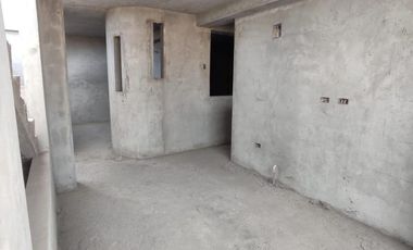 Casa en Venta, Pasaje Casanova,  Barranca