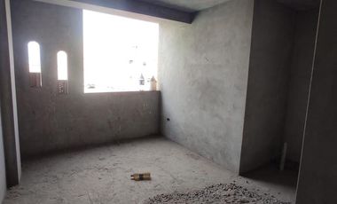 Casa en Venta, Pasaje Casanova,  Barranca