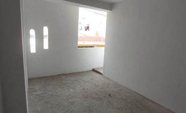Casa en Venta, Pasaje Casanova,  Barranca