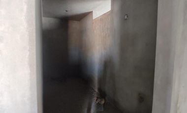 Casa en Venta, Pasaje Casanova,  Barranca