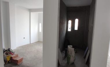 Casa en Venta, Pasaje Casanova,  Barranca