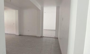 Casa en Venta, Pasaje Casanova,  Barranca