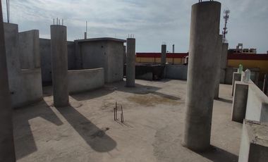 Casa en Venta, Pasaje Casanova,  Barranca