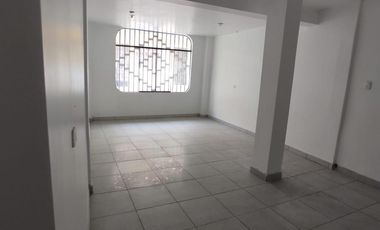 Casa en Venta, Pasaje Casanova,  Barranca