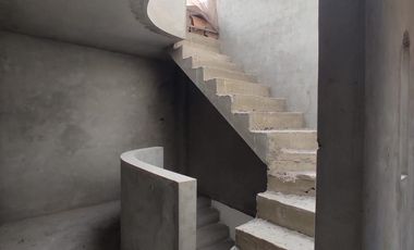 Casa en Venta, Pasaje Casanova,  Barranca