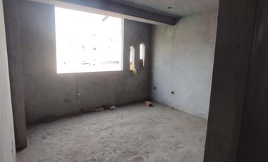 Casa en Venta, Pasaje Casanova,  Barranca