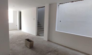 Casa en Venta, Pasaje Casanova,  Barranca