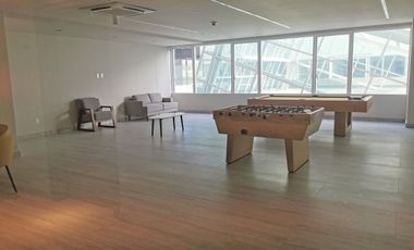 Departamento en Renta, Tlanepantla Edo. de México, Plaza Tlalne.