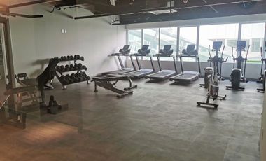 Departamento en Renta, Tlanepantla Edo. de México, Plaza Tlalne.