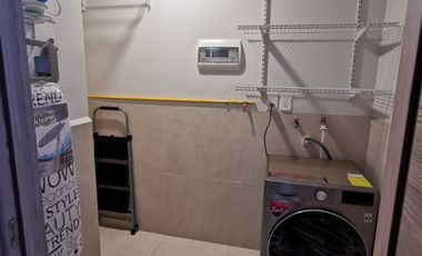 Departamento en Renta, Tlanepantla Edo. de México, Plaza Tlalne.