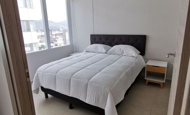 Departamento en Renta, Tlanepantla Edo. de México, Plaza Tlalne.