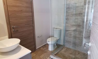 Departamento en Renta, Tlanepantla Edo. de México, Plaza Tlalne.