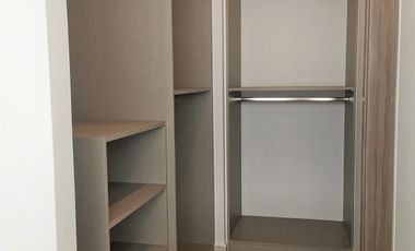 Departamento en Renta, Tlanepantla Edo. de México, Plaza Tlalne.