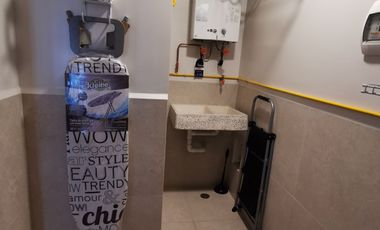 Departamento en Renta, Tlanepantla Edo. de México, Plaza Tlalne.