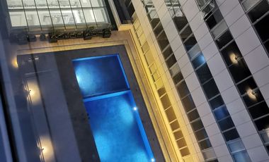 Departamento en Renta, Tlanepantla Edo. de México, Plaza Tlalne.