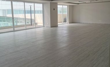 Departamento en Renta, Tlanepantla Edo. de México, Plaza Tlalne.