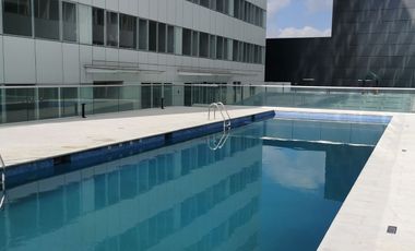 Departamento en Renta, Tlanepantla Edo. de México, Plaza Tlalne.