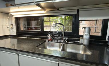 Oportunidad! Hermosa casa en barrio 7 De Marzo, Santo Tomé.