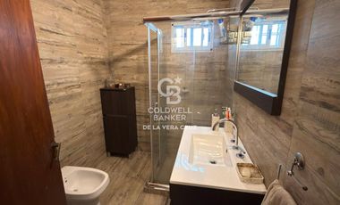 Oportunidad! Hermosa casa en barrio 7 De Marzo, Santo Tomé.