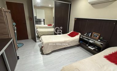 Oportunidad! Hermosa casa en barrio 7 De Marzo, Santo Tomé.