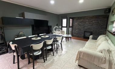 Oportunidad! Hermosa casa en barrio 7 De Marzo, Santo Tomé.