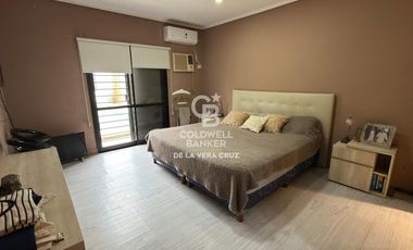 Oportunidad! Hermosa casa en barrio 7 De Marzo, Santo Tomé.