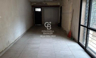 Oportunidad! Hermosa casa en barrio 7 De Marzo, Santo Tomé.