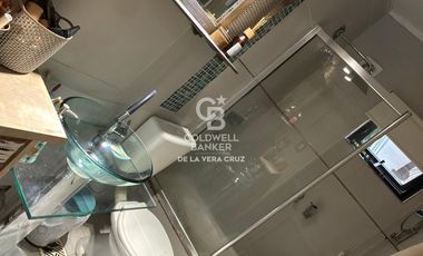 Oportunidad! Hermosa casa en barrio 7 De Marzo, Santo Tomé.