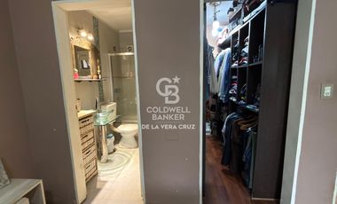 Oportunidad! Hermosa casa en barrio 7 De Marzo, Santo Tomé.