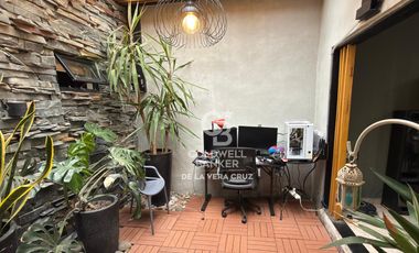 Oportunidad! Hermosa casa en barrio 7 De Marzo, Santo Tomé.