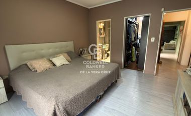 Oportunidad! Hermosa casa en barrio 7 De Marzo, Santo Tomé.