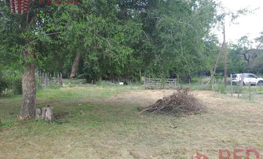 Terreno en venta - Villa Animi, La Granja