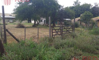 Terreno en venta - Villa Animi, La Granja