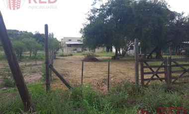 Terreno en venta - Villa Animi, La Granja