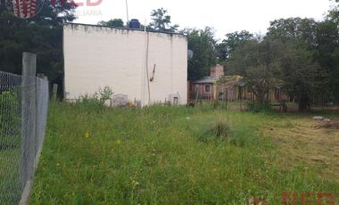 Terreno en venta - Villa Animi, La Granja