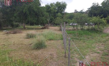 Terreno en venta - Villa Animi, La Granja