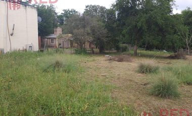 Terreno en venta - Villa Animi, La Granja