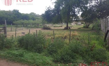 Terreno en venta - Villa Animi, La Granja