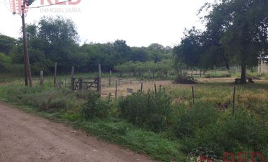 Terreno en venta - Villa Animi, La Granja